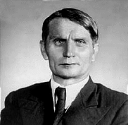 Кто такой Лысенко и почему его поливают грязью - i1637febe1a