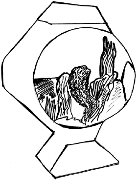 Аквариум. Практические советы - _02.png