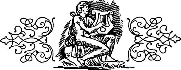 Громовой пролети струей. Державин - Gl1_Gl3_Gl8.png