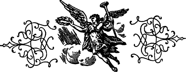 Громовой пролети струей. Державин - Nach_Gl2_Gl10.png_1