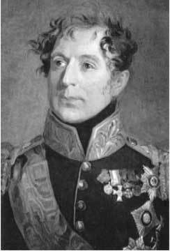 Проконсул Кавказа (Генерал Ермолов) - pic_14.jpg