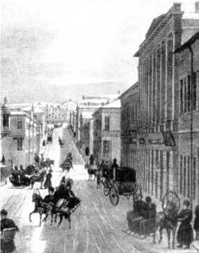 Проконсул Кавказа (Генерал Ермолов) - pic_17.jpg