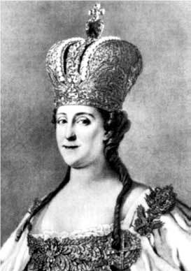 Проконсул Кавказа (Генерал Ермолов) - pic_6.jpg