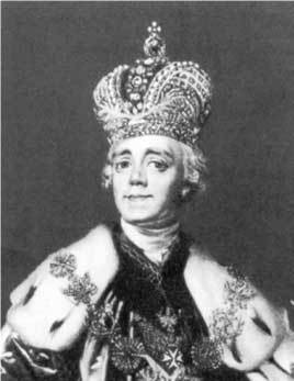 Проконсул Кавказа (Генерал Ермолов) - pic_7.jpg