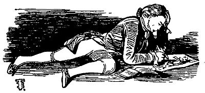 Суворов - _2.jpg