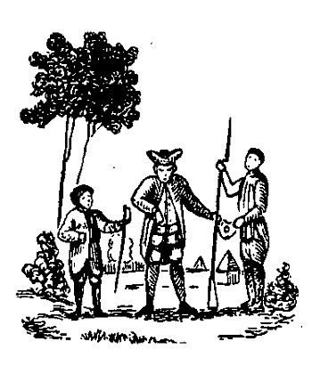 Суворов - _3.jpg