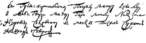 Суворов - _4.jpg