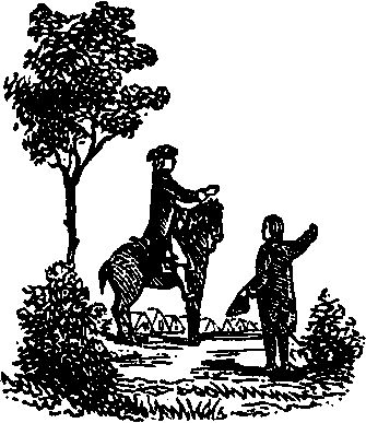 Суворов - _6.jpg