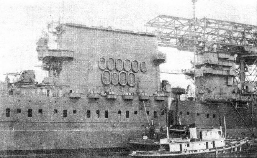 Авианосцы мира 1917 - 1939 (специальный выпуск) - img_20.jpg