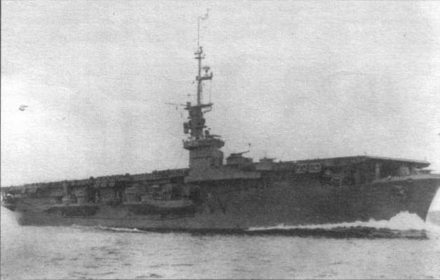 Авианосцы мира 1939-1945 (Великобритания, США, СССР) - img_54.jpg