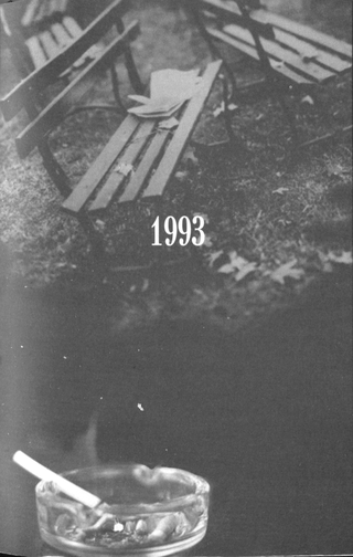 Келія чайної троянди. 1989-1999 - i_006.png