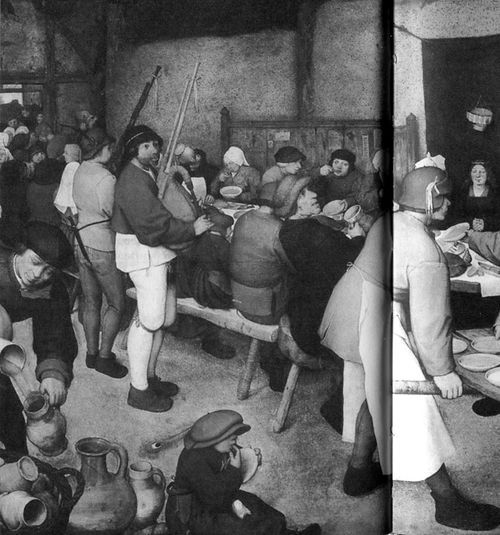 Мисливці на снігу. Вірші і поеми - i_005.jpg