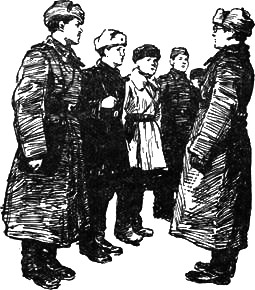 След человека - i_019.jpg