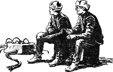 След человека - i_020.jpg