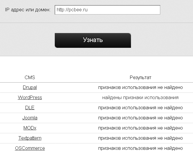 Как сделать свой сайт и заработать на нем. Практическое пособие для начинающих по заработку в Интернете - i_077.png