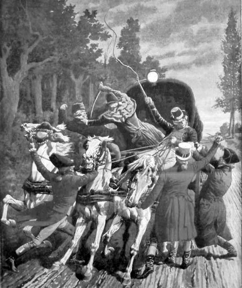 100 великих загадок истории Франции - i_012.jpg