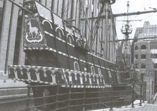 Охотники за морскими кладами - i_006.jpg