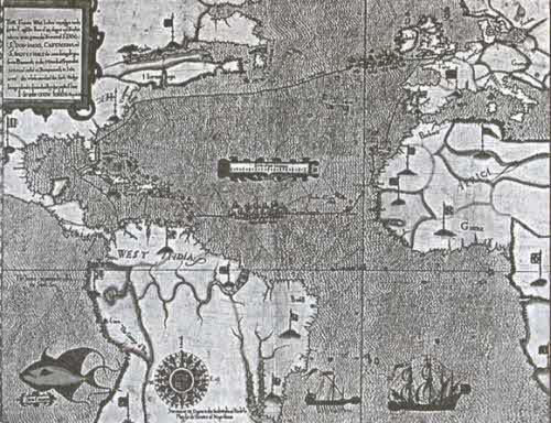 Охотники за морскими кладами - i_007.jpg