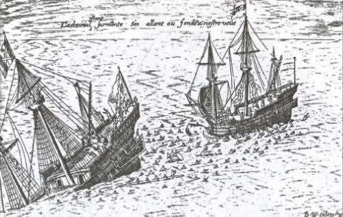 Охотники за морскими кладами - i_010.jpg