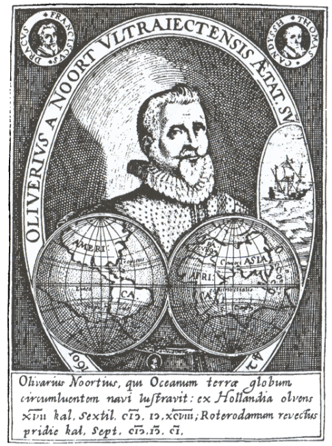 Охотники за морскими кладами - i_012.png