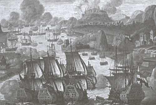 Охотники за морскими кладами - i_014.jpg