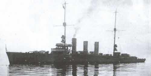 Охотники за морскими кладами - i_020.jpg