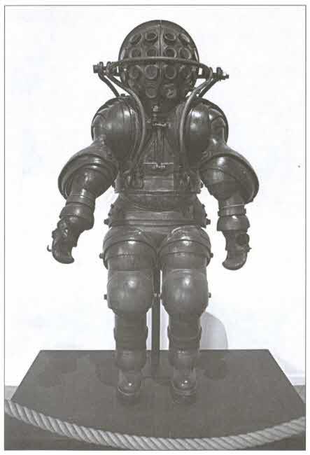 Охотники за морскими кладами - i_021.jpg