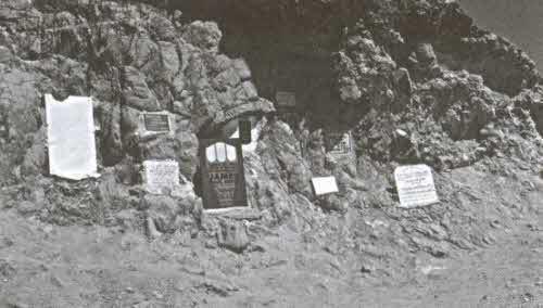 Охотники за морскими кладами - i_026.jpg