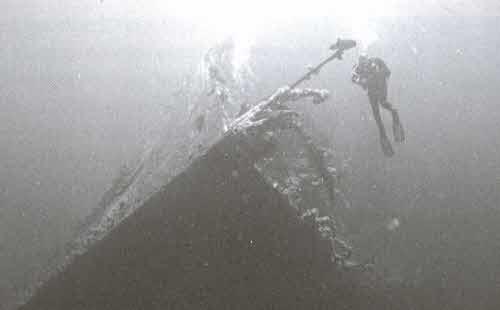 Охотники за морскими кладами - i_029.jpg