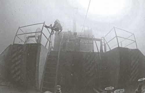 Охотники за морскими кладами - i_031.jpg