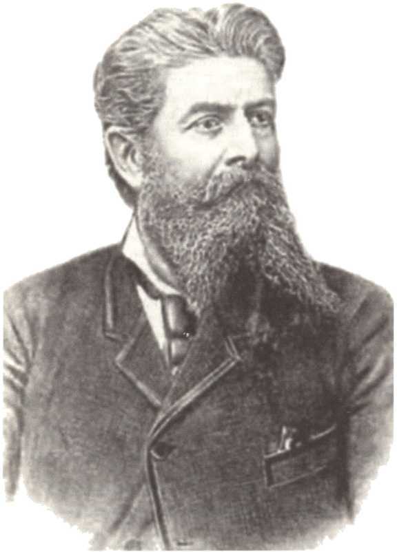 Русская Африка - i_016.jpg