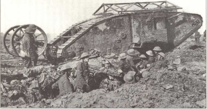 Русская Африка - i_025.jpg