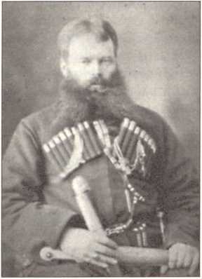 Русская Африка - i_053.jpg