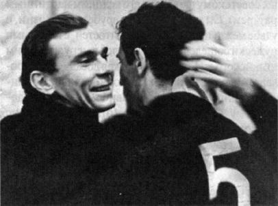 Валерий Воронин - преждевременная звезда - _12.jpg