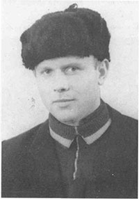 Стрельцов. Человек без локтей - pic_17.jpg