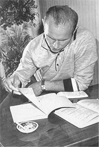 Стрельцов. Человек без локтей - pic_27.jpg