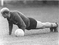 Стрельцов. Человек без локтей - pic_28.jpg