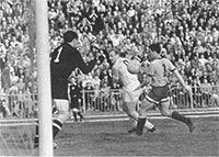 Стрельцов. Человек без локтей - pic_31.jpg