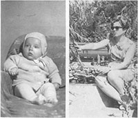 Стрельцов. Человек без локтей - pic_35.jpg