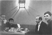 Стрельцов. Человек без локтей - pic_39.jpg