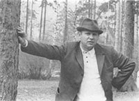 Стрельцов. Человек без локтей - pic_41.jpg