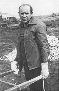 Стрельцов. Человек без локтей - pic_45.jpg