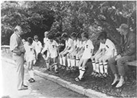 Стрельцов. Человек без локтей - pic_49.jpg