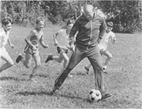 Стрельцов. Человек без локтей - pic_50.jpg