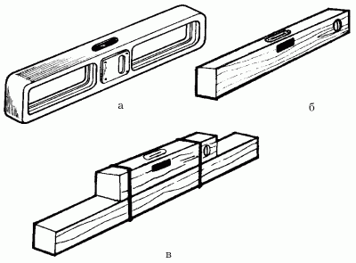 Каменные и бетонные работы - i_004.png