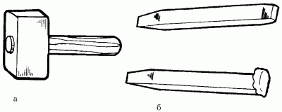 Каменные и бетонные работы - i_010.png