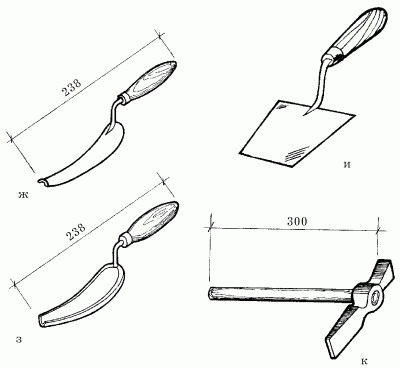 Каменные и бетонные работы - i_012.png