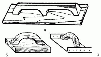 Каменные и бетонные работы - i_013.png