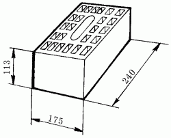 Каменные и бетонные работы - i_023.png