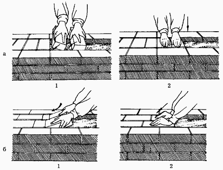 Каменные и бетонные работы - i_047.png